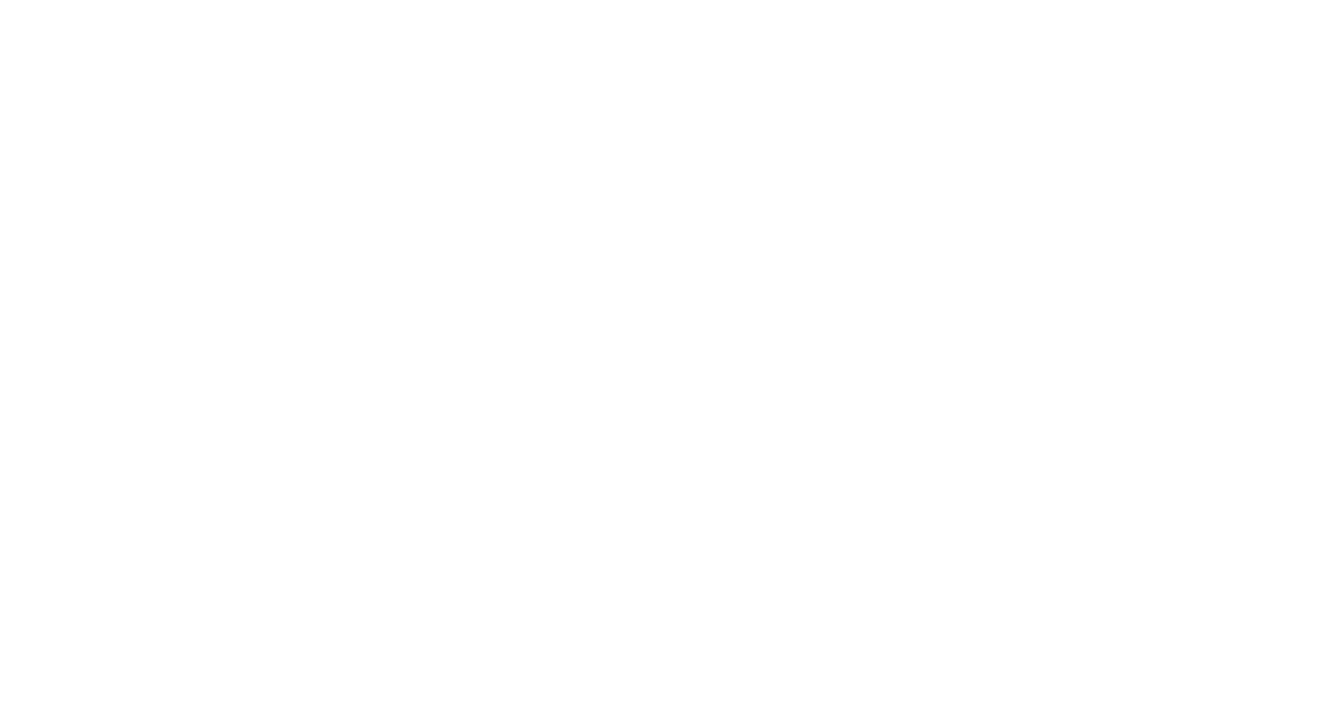 Il Venetian logo white