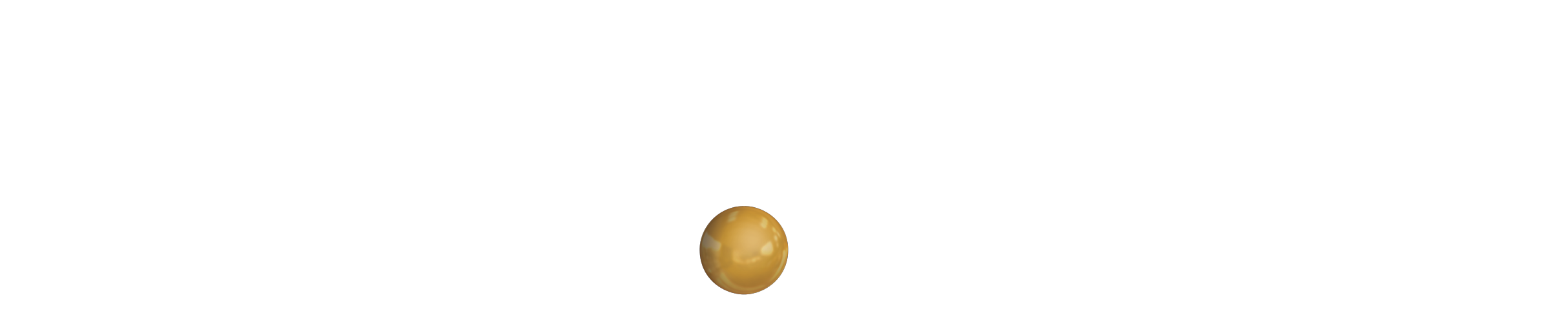 Marble Room Logo transparent