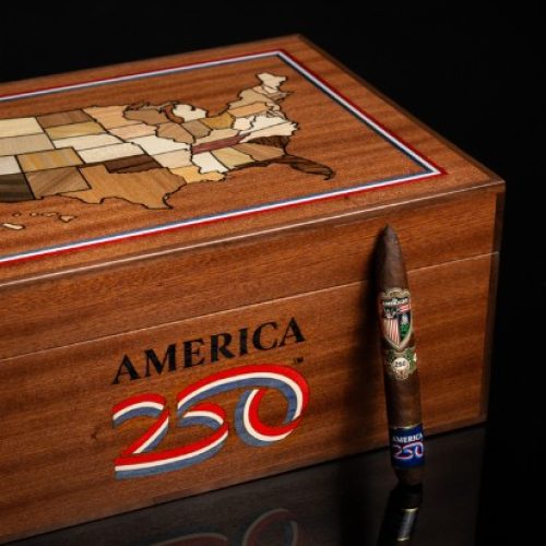 cigars