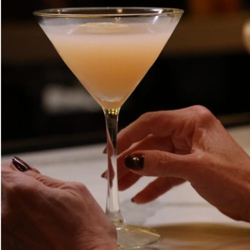 cocktail