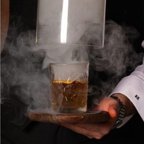 cocktail