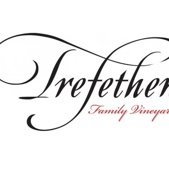 Trefethen
